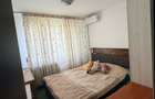 Apartament luminos de 3 camere I Titan-Fetesti I 12 minute metrou - 5