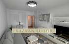 Apartament 2 camere, bloc 1982, in Ploiesti,P-ta Mihai Vitezul - 2