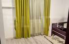 Casa Duplex, Sf ilie, Panouri solare, 97 mp utili, 4 camere - 12