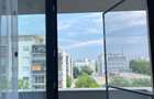 Apartament nou aflat la prima inchiriere  - 7