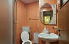 Apartament 3 camere-etaj 1-complet mobilat și utilat – loc de parcare - 8