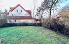 Vila Iancu Nicolae || 3 dormitoare || complex - 7