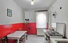 Apartament 3 camere 2 bai etaj 1 Tudor Str. Armoniei - 2