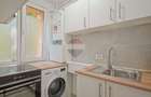 Garsonieră complet renovată de vânzare – Str. Soarelui | Parter - 8