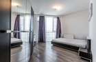 Apartament 2 camere - ARED KAUFLAND - COMISION 0 - 4