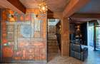 Casa P+1E de vanzare in Mamaia - Tabara Navodari - 11