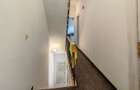 Vilă spațioasă de închiriat, 11 camere, București - 15
