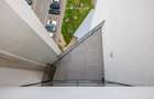 Penthouse cu terasă rooftop, Uranus Plaza – 145 mp utili - 60