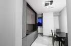 Apartament 2 camere 61mpu Balcon  in Sibiu - 2