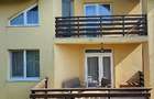 Proprietar: Casă cărămidă 2013, 4 camere, 124 mp, curte 379 mp, Unirii - 12