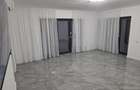 SAGULUI, CASA 4 CAMERE, IMPARTITA IN APARTAMENTE CU TEREN GENEROS - 4