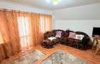 Casa la cheie in Catamarasti Deal - 3