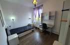 Apartament 3 camere în zona SEMICENTRALA CASA DE CULTURA A STUDENTILOR - 9