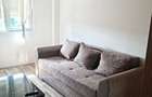 Apartament 2 Camere de Inchiriat in Piata Victoriei | 5 Minute Metrou - 1