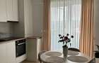 Gata de Mutare! Apartament 2 camere cu parcare bloc 2023 cartier Mărăști - 1