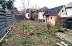 Casă de vânzare în Centrul Istoric! - 9