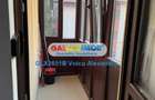 Apartament 2 Cam Bloc Nou Berceni - Dimitrie Leonida - 7