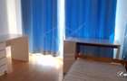 Inchiriere 2 camere cu parcare, finisat modern, zona Colina - 7
