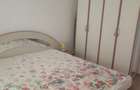Apartament 3 camere bloc anvelopat, Raul Doamnei,  Parc Drumul Taberei - 4