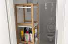 Vila 4 camere Tunari - 9