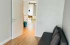 3 CAMERE la PADURE / 2x Bai / 1+Parcare / 2x Balcoane / IANCU DE HUNEDOARA VOL. - 4