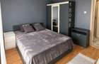 Pet Friendly | Apart 2 camere 56m2 | Baneasa - Herastrau - Str. Horia Macelariu - 4