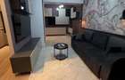 Apartament de 2 camere, 67 mp, pet friendly , încălzire gratuită, First Estates - 1