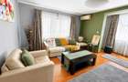 Apartament modern 3 camere balcon curte si parcare Pictor Brana - 3