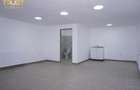 Spatiu comercial 132 mp, ultracentral, zona pietonal - 3