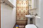 Apartament 4 camere 87,7 mp /2 bai/ Centru- Petrodava - 15