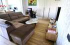 Inchiriere apartament 2 camere zona Doamna Ghica - Colentina - 6