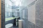 Apartament 98 mp pe bulevardul Decebal, fatada renovata Comision 0 - 6