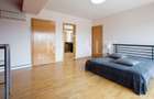 Inchiriere apartament 3 camere | Generos, 2 x Parcare, Acces lift | Domenii