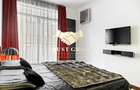 Apartament 3 camere cu 2 terase Chefalului-Laguna - 13