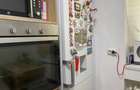 Apartament 2 camere renovat complat zona Armeneasca  centrala proprie - 8