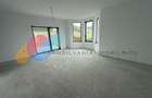 Casă individuala P+E+Pod, 225 mp, Chinteni - 7