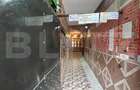 Proprietate versatilă, 4 incaperi, 300 mp, în zona centrală
