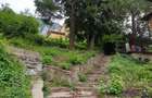 Baile Herculane, De Vanzare Vila Miramonte, 3204 Mp. Teren Intravilan, In Centru - 12