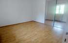 Vila 5 camere 220 mp Baneasa Residential Park Iancu Nicolae - 9