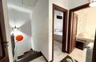 3 camere 2 NiveleTotul Nou Parcarezona Centrala str Gheorghe MarimescuUMF - 9