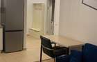 Apartament 2 camere Mihai Bravu | Gvi Town | 2 min de metrou - 4
