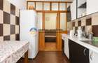 Apartament 2 camere 53 mp Scoala Nr.2 - Semicentral - 5