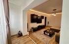 De vânzare | Apartament 3 camere | Semicentral | Etaj 7 | 2 băi | 2 balcoane - 4