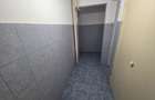 Alexandru cel Bun 3 camere 163276 - 5