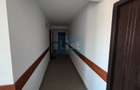 Clădire Comercială + Apartamente | 390mp | Drumul European | - 7