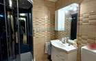 Apartament cu 3 camere de închiriat, zona străzii Aluminei, Oradea, Bihor - 4