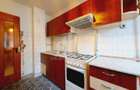 Apartament 4 camere decomandate | 100 mp | Etaj 1 | Garaj | Cetate - 2