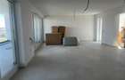 DUMBRAVITA - 4 CAM - PENTHOUSE - 3 BAI - 2 LOCURI PARCARE - INCALZIRE PARDOSEALA - 13