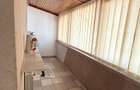 CANTA, MOARA DE FOC, APARTAMENT SPATIOS CU 3 CAMERE, 2 BALCOANE - 18