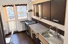 Inchiriere Apartament 2 camere Renovat 13 Septembrie - 4